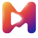 light logo