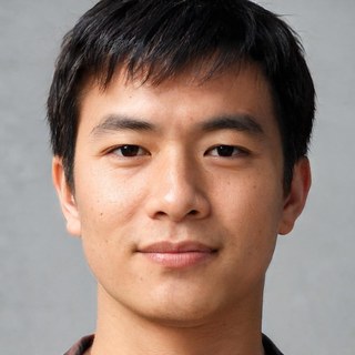 Alex Chen