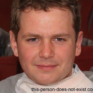 Daniel Becker