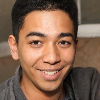 David Park