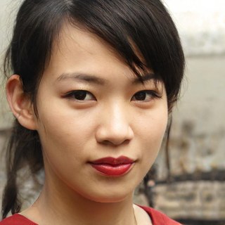 Emily Zhang