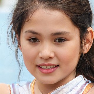 Mei Lin