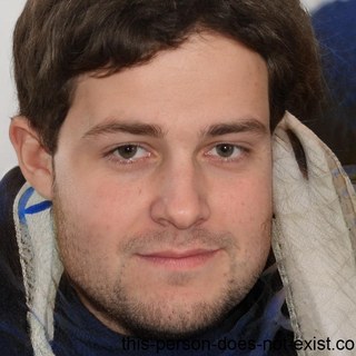 Tomáš Novák